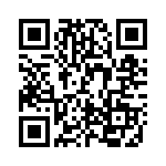 FMM36DSEH QRCode