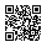 FMM36DSEN-S13 QRCode