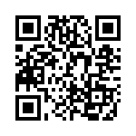 FMM36DSES QRCode