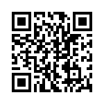 FMM43DRES QRCode