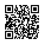 FMM43DRKH-S13 QRCode