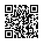 FMM43DRKN-S13 QRCode