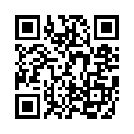 FMM43DSEF-S13 QRCode