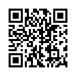 FMM43DSEH-S243 QRCode