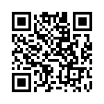 FMM44DRKH-S13 QRCode