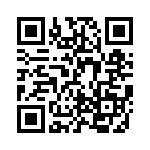 FMM44DRKI-S13 QRCode