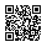 FMM44DSEF-S13 QRCode