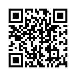 FMM44DSEF QRCode