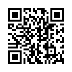 FMM44DSES QRCode