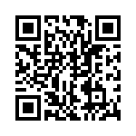 FMMT413TC QRCode