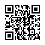 FMMT415TA QRCode