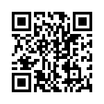 FMMT417TC QRCode