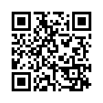 FMMT451TA QRCode