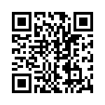 FMMT455TC QRCode