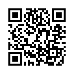 FMMT491TC QRCode