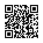 FMMT497TC QRCode