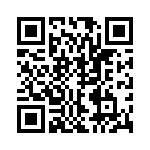 FMMT555TC QRCode