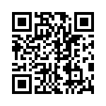 FMMT560QTA QRCode