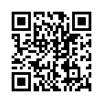 FMMT589TC QRCode