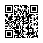 FMMT614TC QRCode