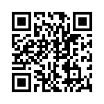 FMMT618TC QRCode