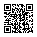 FMMT624TC QRCode