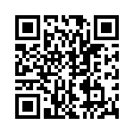 FMMT625TC QRCode