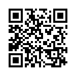 FMMT717TC QRCode