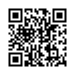 FMMT720TC QRCode