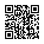 FMMT723QTA QRCode