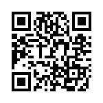 FMMTA14TC QRCode