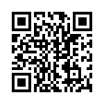 FMMTA64TC QRCode