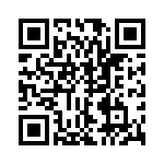 FMMTA92TC QRCode