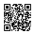 FMMTL619TC QRCode