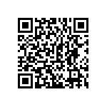 FMN-0M-304-XLCT QRCode