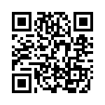 FMN-1206S QRCode