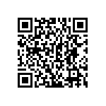 FMN-1M-307-XLCM QRCode