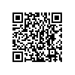 FMN-1M-308-XLCM QRCode