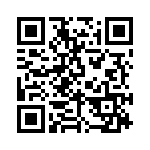 FMN-3306S QRCode