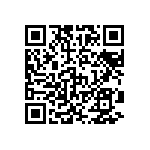 FMP100JR-52-110K QRCode