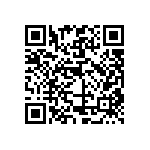 FMP100JR-52-120K QRCode