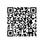 FMP100JR-52-12K QRCode