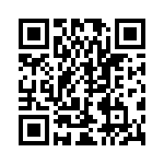 FMP100JR-52-1K QRCode