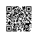 FMP100JR-52-1R2 QRCode