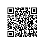 FMP100JR-52-22K QRCode