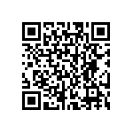 FMP100JR-52-270K QRCode