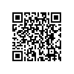 FMP100JR-52-390R QRCode