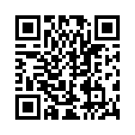 FMP100JR-52-3R QRCode