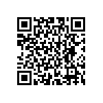 FMP100JR-52-68R QRCode