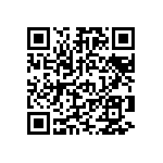 FMP100JR-52-82K QRCode